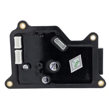 CUB CADET 751P18209C Electronic Control Module