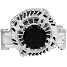 Alternator 56029580AA 2012 Dodge Avenger 2.4L 2013-2016 Dodge Dart 2.0L 2.4L