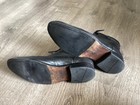 Bild 11 von 12