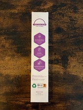 Yogaer Adjustable Yoga Mat Carrier Strap  Stretching Belt   Black