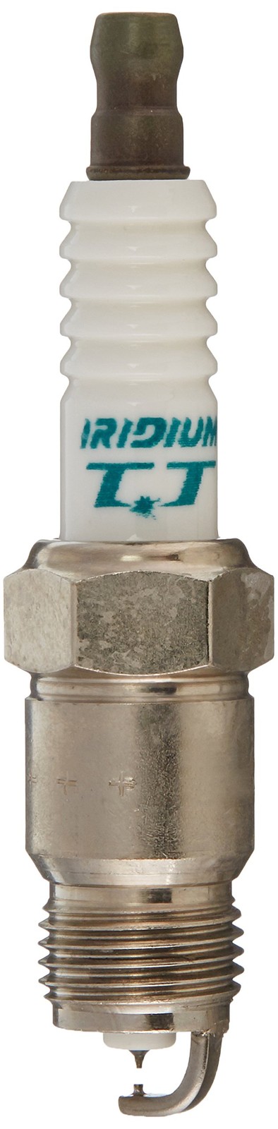 Denso ITF16TT Iridium Spark Plug 4 Pack for Chevrolet GMC 4715