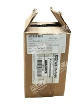 Hubbell Wiegmann RSC060604GNKWW NEMA 3R Electrical Enclosure Box