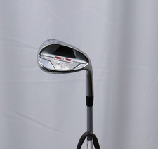Callaway Cb Wedge 48°-10 Wedge Project X Cat...