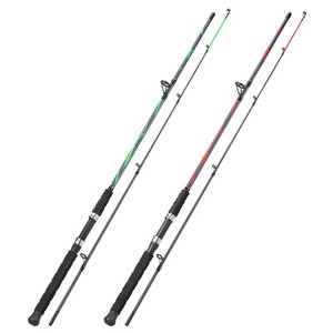 4ft. Fishing Rod | eBay 4ft. Fishing Rod | eBay