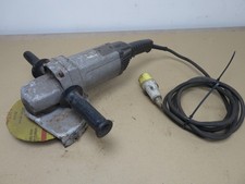 Black & Decker P59 - 06 230mm Angle Grinder 2200w