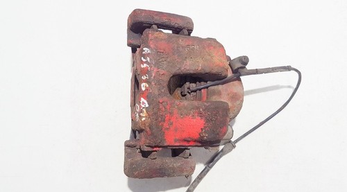 Bremssattel links vorne  BMW 3-Series DE880698-99