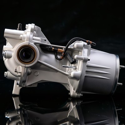 s-l400.jpg
