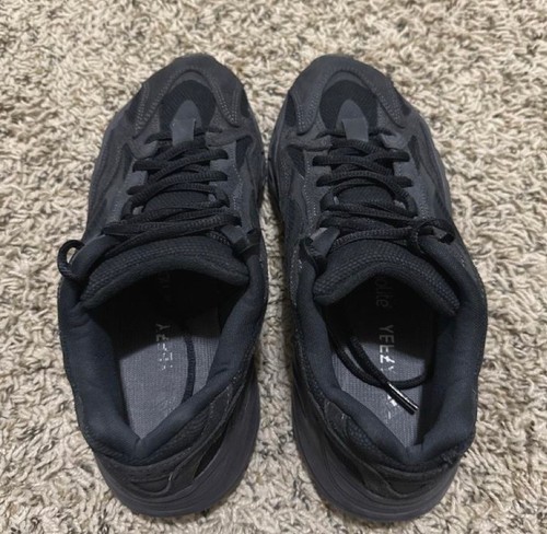 Need Off Hands ASAP