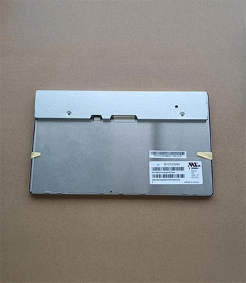 M101GWN9 R0 10.1-inch  LCD Display Panel