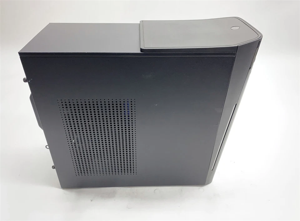 Acer Aspire TC-780 MT i5-7500T 2.7GHz 16GB DDR4 500GB SSD Windows 10 Pro WIFI PC - Image 3 of 4