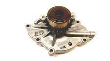 Pompe à eau Subaru OUTBACK