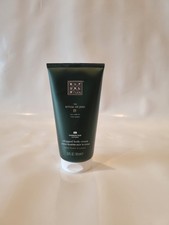 Rituals - The Ritual of Jing Soothing Body Cream