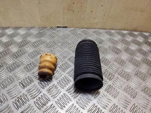 VW PASSAT Variant B8 3G5 Andere Aufhängungsteile 1K0412303B 2.0 Diesel 26209315