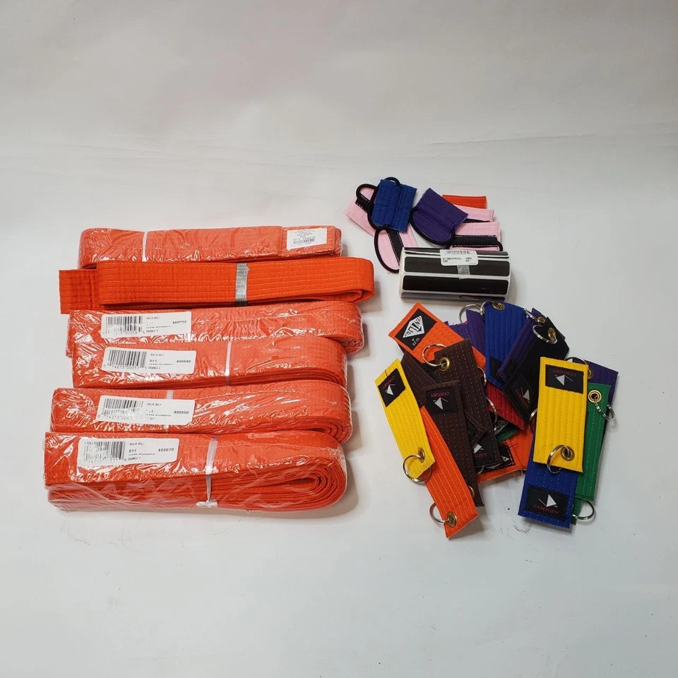 Century martial arts student package - Image 3 of 4