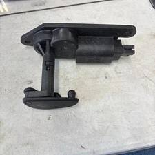 Dorman 948-101 Power Vent Window Motor Right