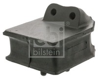 Febi Bilstein Lagerung, Automatikgetriebe Hinten