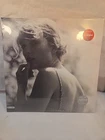 Taylor Swift - Folklore (Limited Edition, Red Vinyl 2 LP)-11
