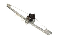 Maxgear Fensterheber 50-0290 FüR Opel Vivaro X83 Bus A07 Dti 16V Cdti Ecotec 2