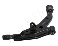 72-0H-H03R FRONT AXLE RIGHT CONTROL/TRAILING ARM, WHEEL SUSPENSION ASHIKA