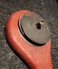 Vintage Toy Rattler  — photo 3