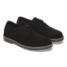 BIrkenstock Uppsala Low Men's Oxford NW/OB