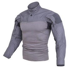 Emerson Gear ARC leaf Assault Shirt Combat Battlefield Uniform Cloth