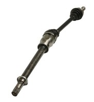 Maxgear 49-2598 Antriebswelle FüR Renault