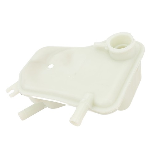 New Car Radiator Coolant Reservoir Easy Installation Leakproof 19101 5AA K01 Car - Picture 17 of 24