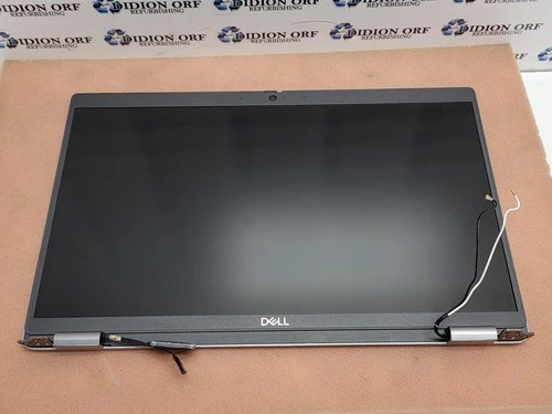 Dell Latitude 5420 Screen Assembly 14" 1920 x 1080 Tested Grade B SKU 20884