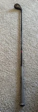 Titleist 818 H1 23* Hybrid Regular Tensei 60HY Mitsubishi CK Series Graphite 