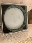 NEST New York Wellness Driftwood & Chamomile Scented Candle 3-wick 21.1 oz NEW — photo 3