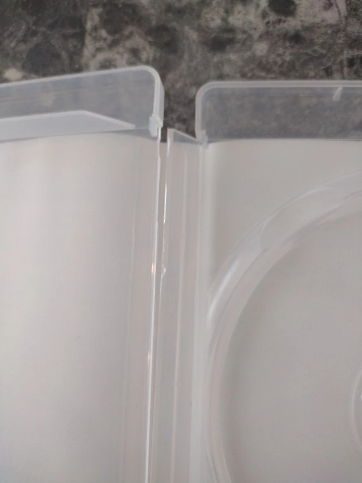 Tom Clancys Ghost Recon Future Soldier (PS3 PlayStation 3) Tested CIB Complete - Image 3 of 4