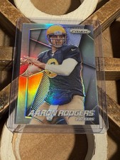 2014 Panini Prizm Baseball Cards 9