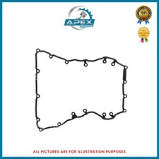 MERCEDES-BENZ GLA-CLASS 2.2 OM651 CRANKSHAFT (8 WEB) & ENGINE REBUILD PARTS