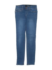 Joe's Jeans Girls Blue Jeans 10