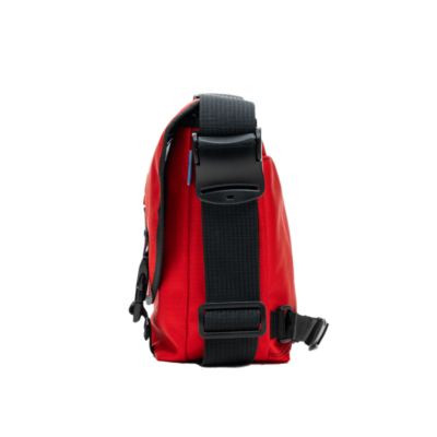 ジブリ美術館オリジナル サイクルバッグ ポルコ・ロッソ ジブリ美術館オリジナル サイクルバッグ ポルコ・ロッソ｜三鷹の