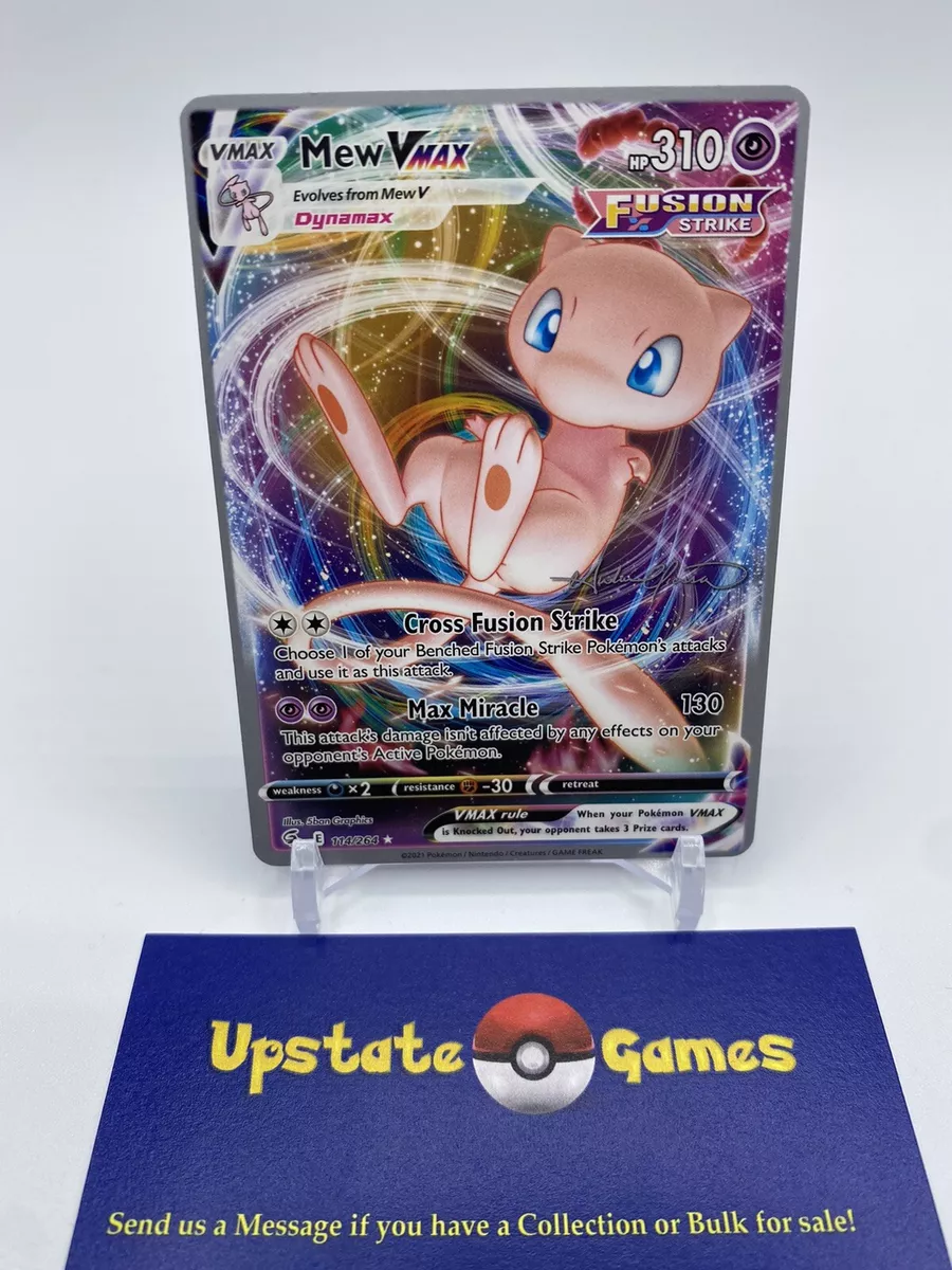  Pokemon World Championship Collectible Cards