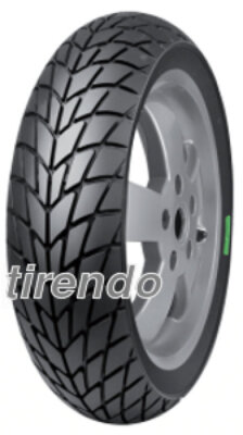 Rollerreifen Mitas MC20 Monsum 120/70 -12 58P