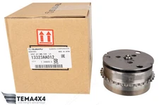 Genuine OEM Camshaft Sprocket for Subaru BRZ Crosstrek Forester 13323AA012