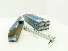 Geze TS 4000 Door closer Linkage Arm Only Lot of 5
