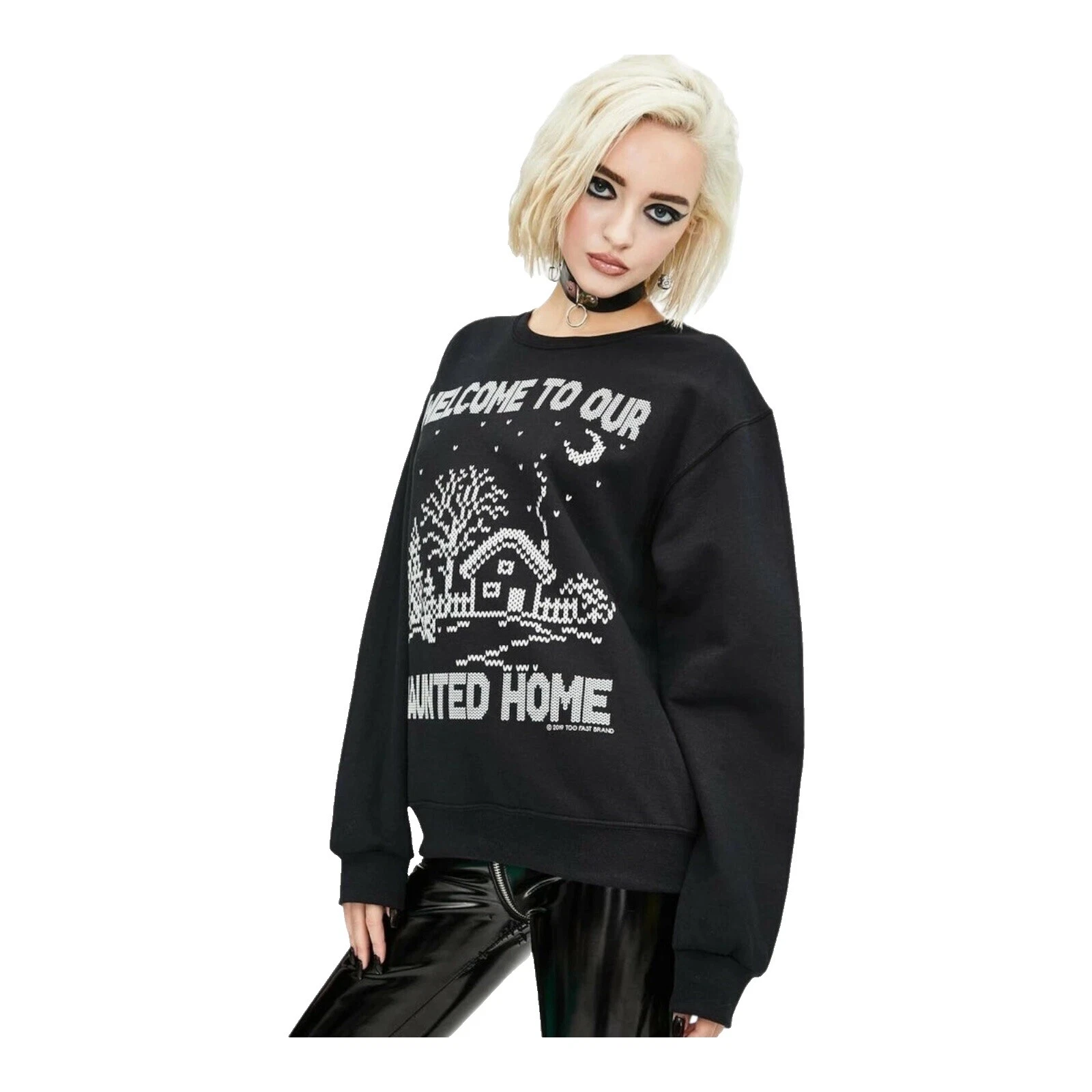 Too Fast Cotton Cardigans for Women