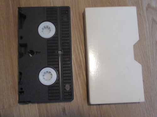 ALICE COOP HEY STUPID PROMO MUSIK VIDEO VHS BAND - Bild 3 von 3