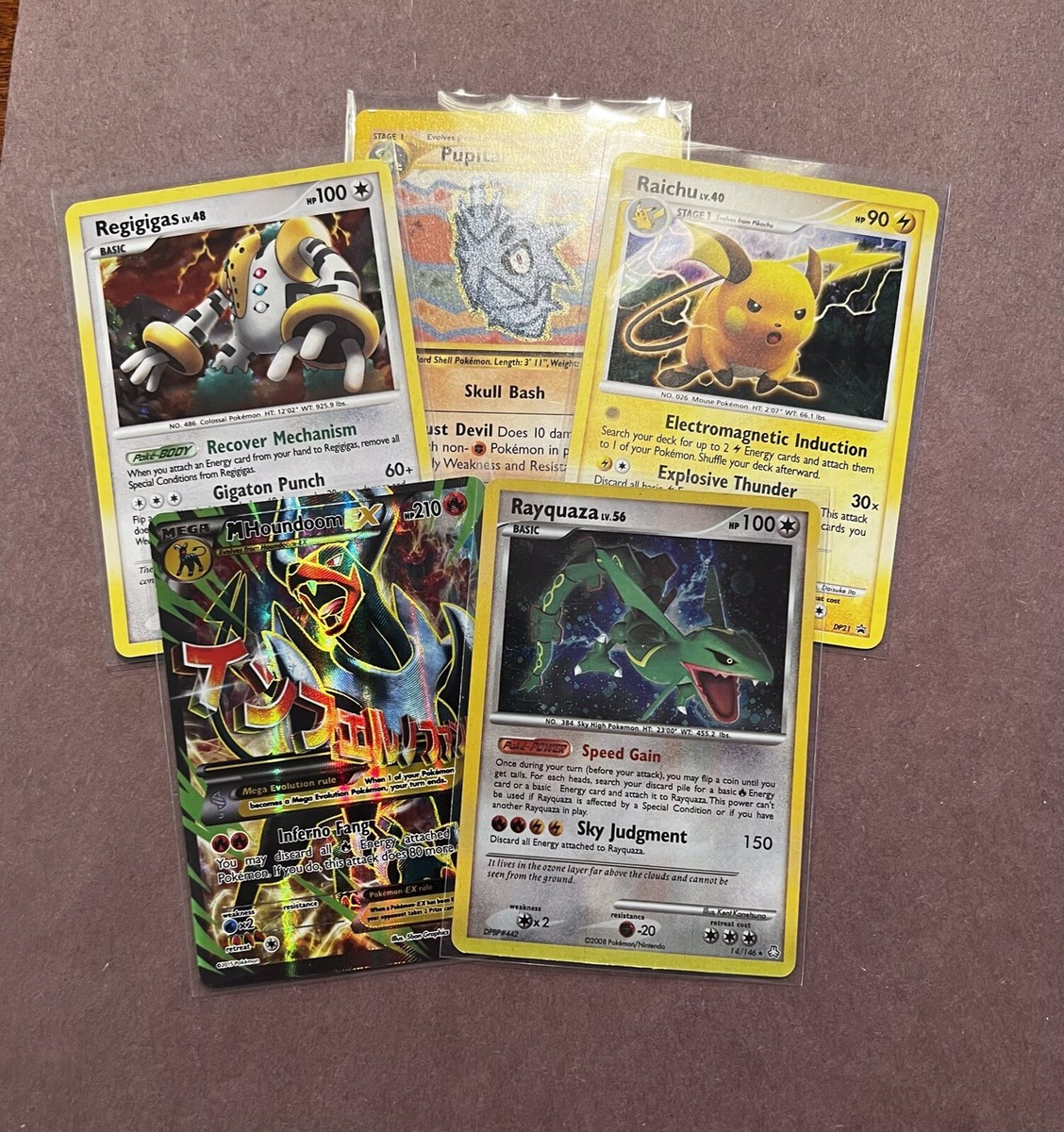 how much are old japanese pokemon cards worth Nice mix of vintage & Japanese Pokemon cards. See description. NEW LOW  PRICES!