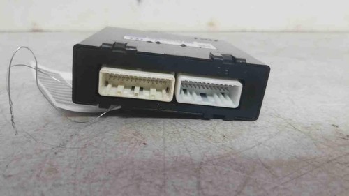 06 SCION XB A/c Amplifier Temp Module 1 tab broken - Picture 6 of 6