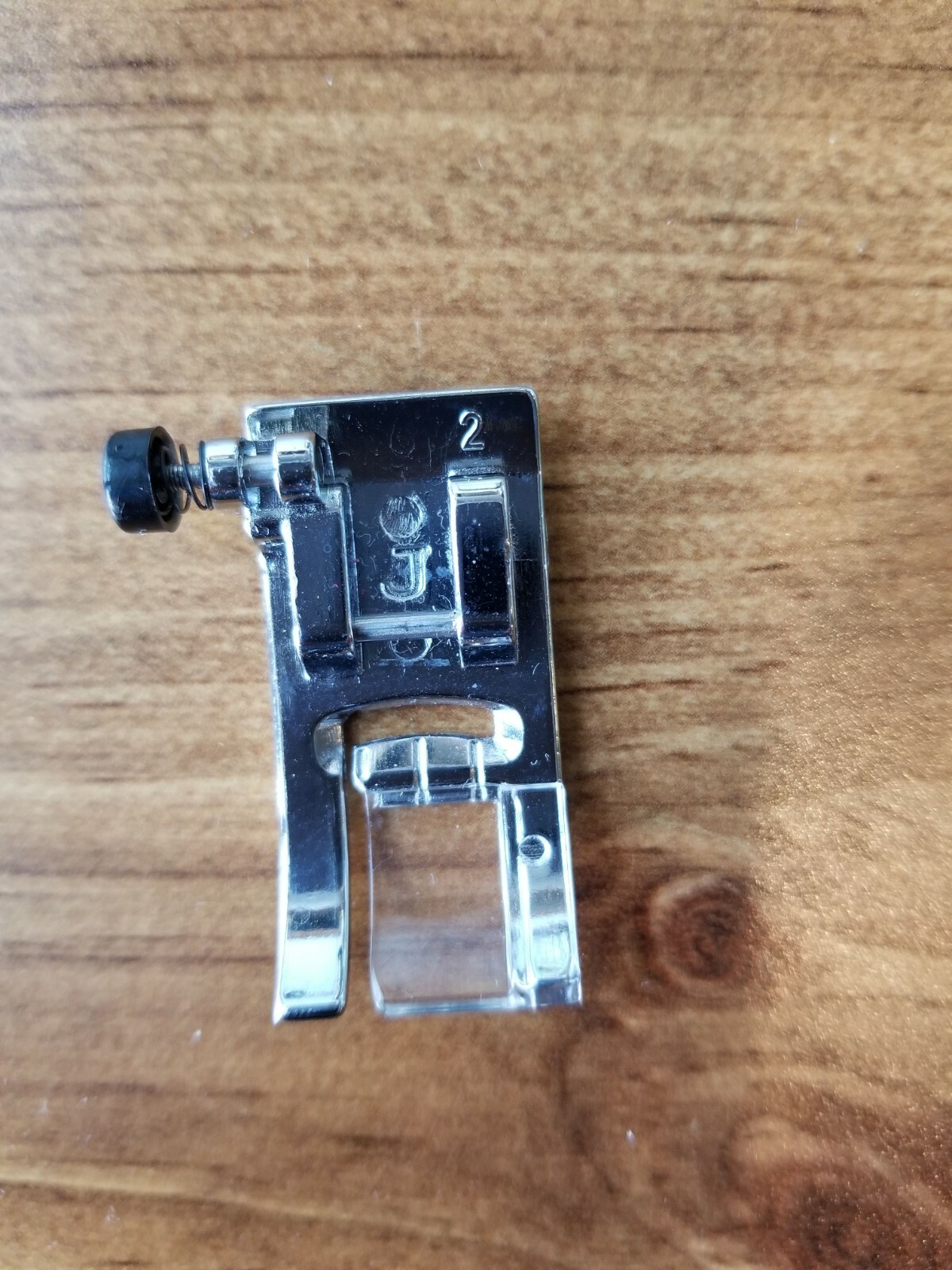 Singer and Viking Sewing Machine Feet Various types eBay