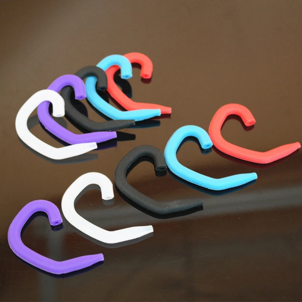 Anti radiation online bluetooth headset
