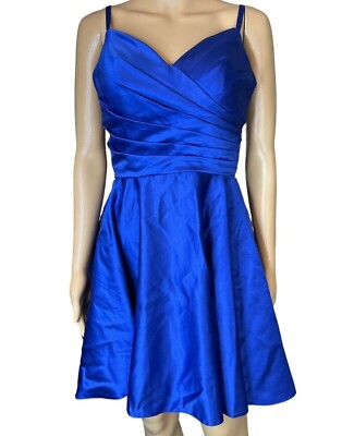 green emerald velvet dress Amoris T822 Short Midi A Line Cocktail Dress – The Dress Outlet