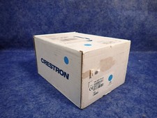 Crestron TSW-1060-TTK-B-S Black TableTop Kit for TSW-1060  TSS-10 G148 