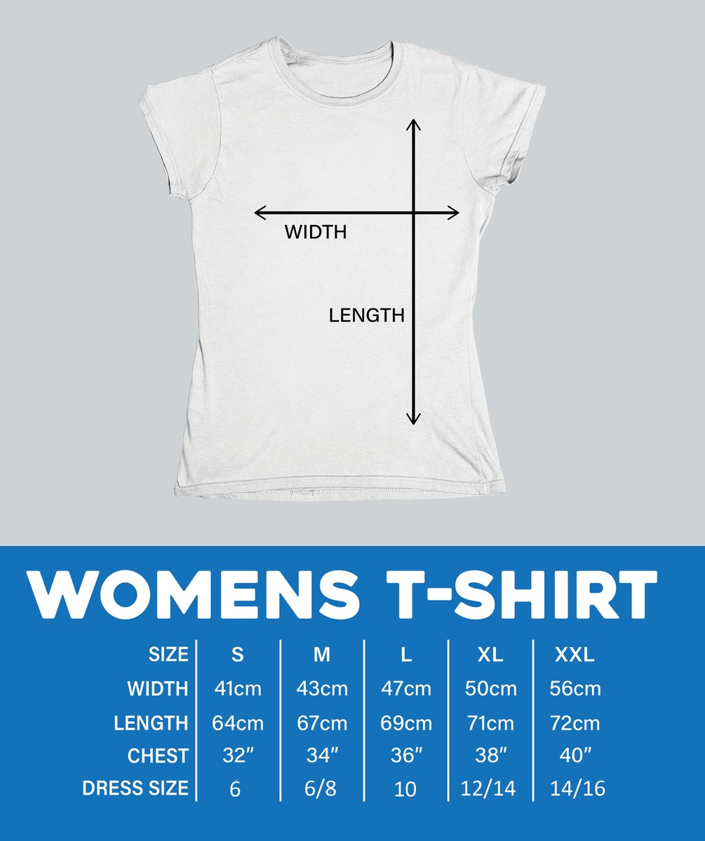 MoonWorks Print-Shirt Damen T-Shirt Techno Festival Party Sonne Spaß