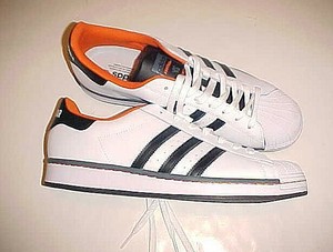 superstar streetball